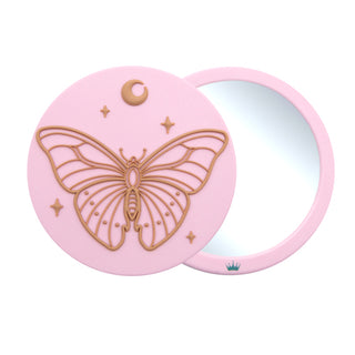 EDÉN ETHEREAL BEAUTY MIRROR