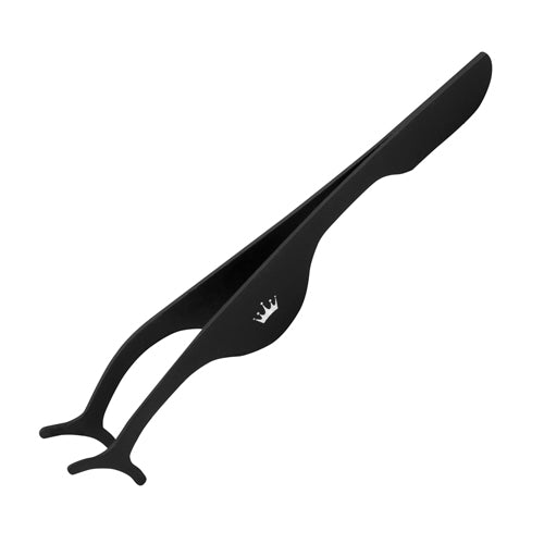 Flash Lash Pinza Aplicadora de Pestañas