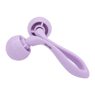 Masajeador Corporal Cherry