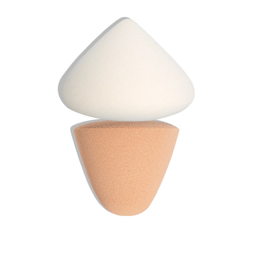 Little Princess Esponja de Maquillaje Helado