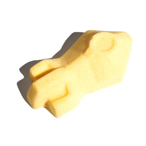 We Splash Bomba de baño Rocket Kids Bomb