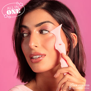 Must Have Beauty Shape