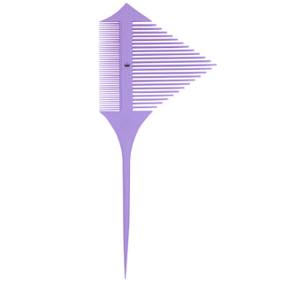 Oh My Hair Peine Mechas Doble Cara