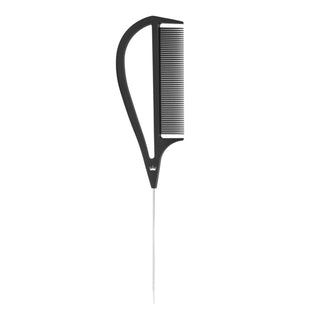 Oh My Hair Peine De Cola con Asa