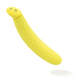 OOOH! Banana
