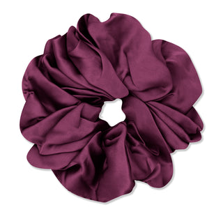 Oh My Hair Scrunchie XL Buganvilla