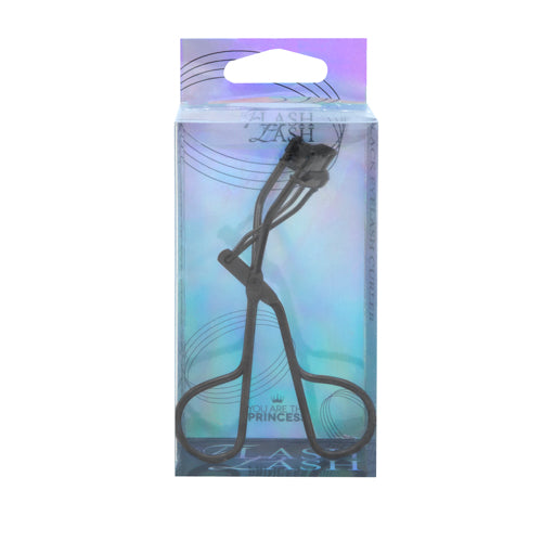 Flash Lash Rizador de Pestañas Black