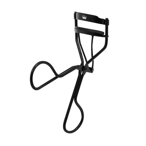 Flash Lash Rizador de Pestañas Black