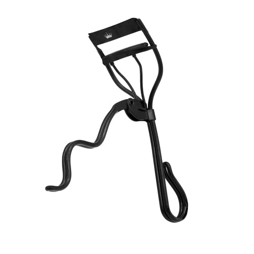 Flash Lash Rizador de Pestañas Curvy