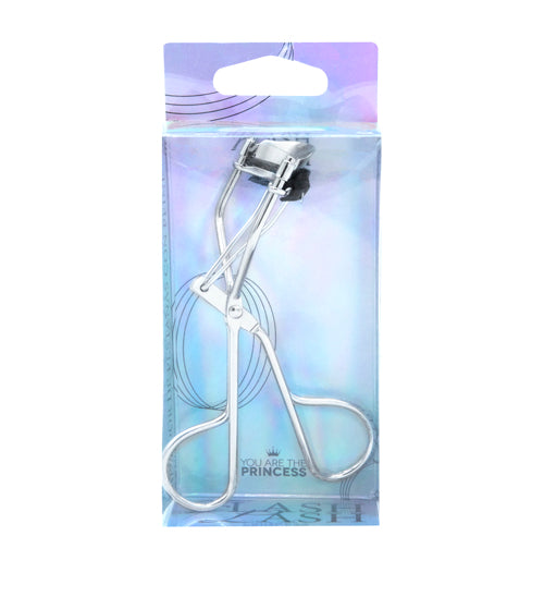 Flash Lash Rizador de Pestañas con Peine