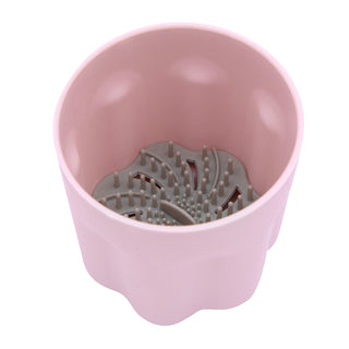 Must Have Bowl Limpiador de Brochas