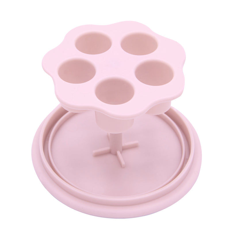 Must Have Bowl Limpiador de Brochas