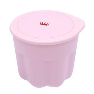 Must Have Bowl Limpiador de Brochas