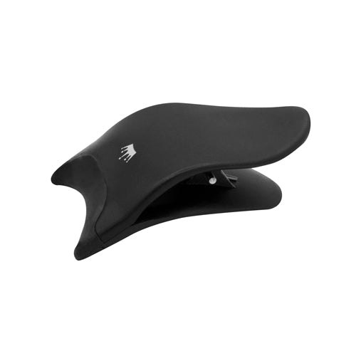 Flash Lash Aplicador de Pestañas Postizas