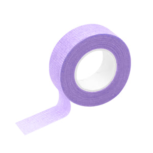 Cinta Adhesiva Beauty Morada