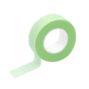 Cinta Adhesiva Beauty Verde