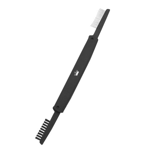 Flash Lash Cepillo Pestañas y Cejas