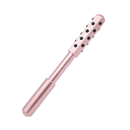 Beauty Concept Tone & Lift Roller