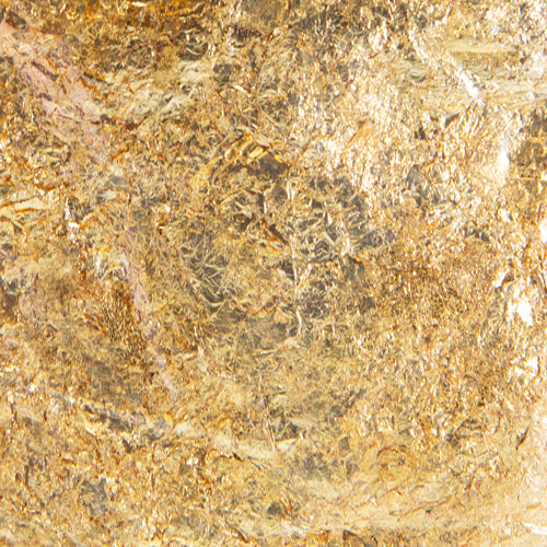 Oh My Nails Pan de Oro