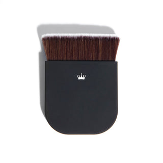 MUST HAVE THE BRUSH 170