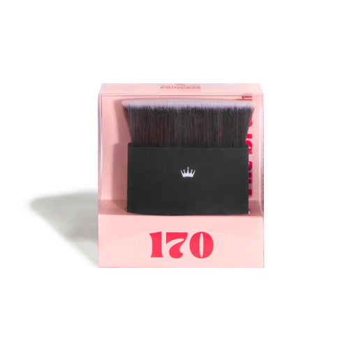 MUST HAVE THE BRUSH 170