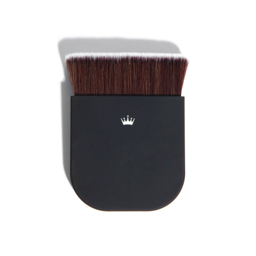 MUST HAVE THE BRUSH 170