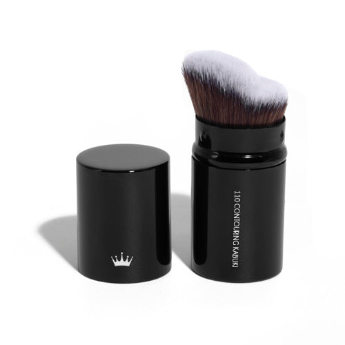 BROCHA CONTOURING KABUKI 110