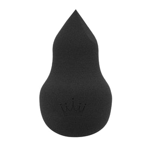 Must Have Black Precision Sponge