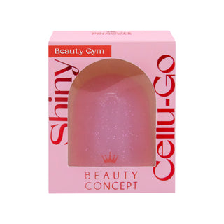 Beauty Concept Cellu-Go Copa Anticelulitica