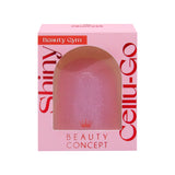 Beauty Concept Cellu-Go Copa Anticelulitica