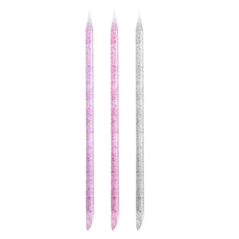 Oh My Nails Empujador de Cutículas