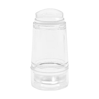 Oh My Nails Stamping Para Uñas