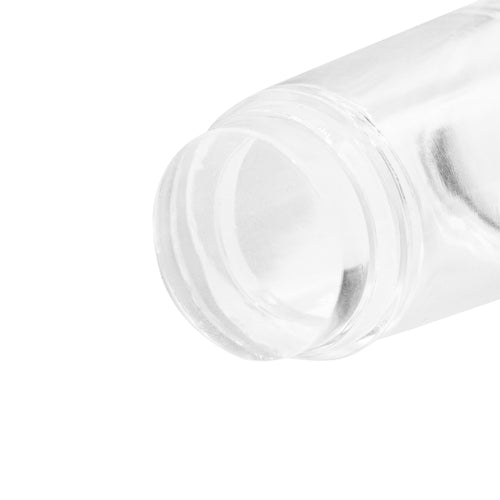 Oh My Nails Stamping Para Uñas