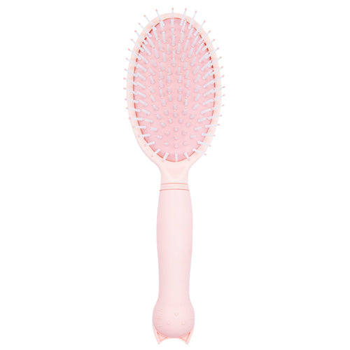 WOOOOW Cepillo Gatito