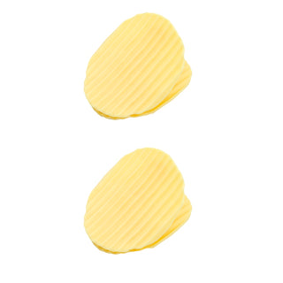 Clip Multiusos Patata