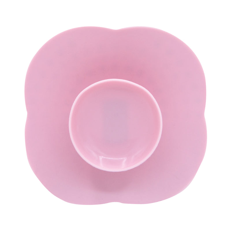 Limpiador de Brochas