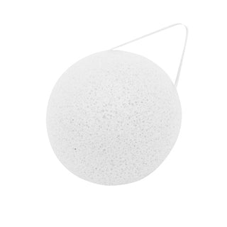 KONJAC SPONGE