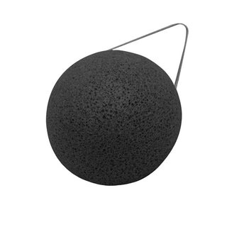 KONJAC SPONGE