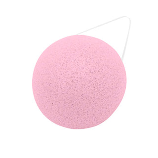 KONJAC SPONGE