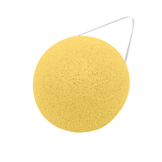 KONJAC SPONGE