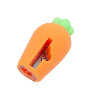 Sacapuntas Papelería