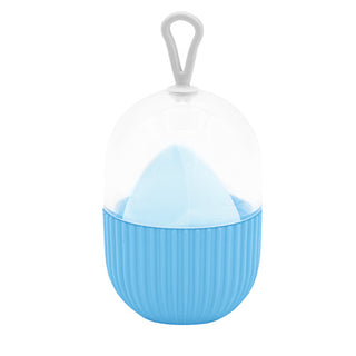 Esponja Makeup Professional