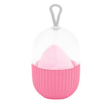 Esponja de Maquillaje Make Up Professional