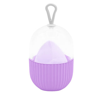 Esponja Makeup Professional