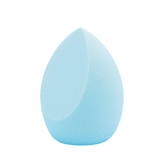 Esponja Makeup Professional