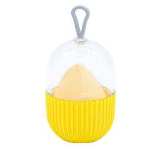 Esponja Makeup Professional