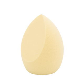 Esponja Makeup Professional