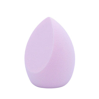 Esponja Makeup Professional