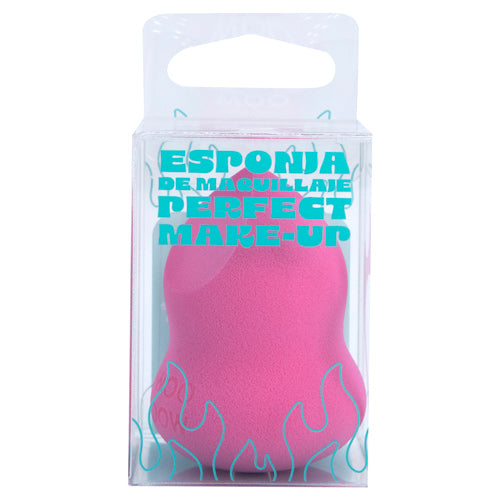 Esponja Maquillaje Perfect