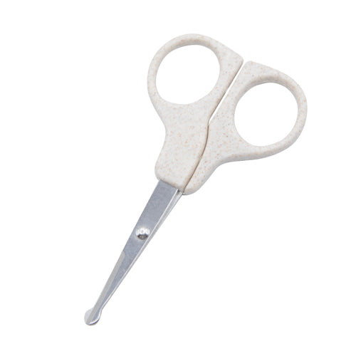 Tijera Punta Redonda